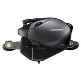 Curado BFS XG