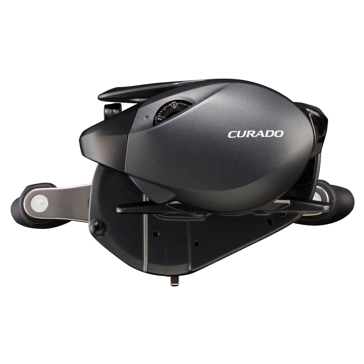 Curado BFS XG