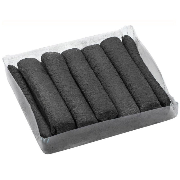 Spro C-Tec Festbrennstoff Handwärmer-Sticks