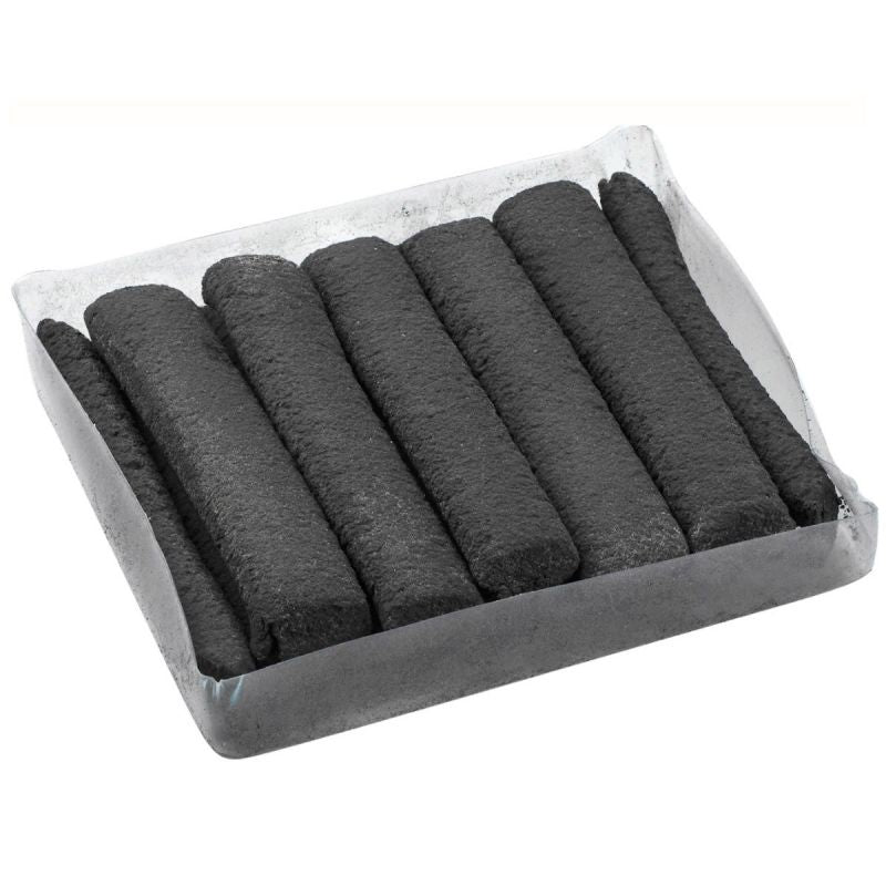 Spro C-Tec Festbrennstoff Handwärmer-Sticks