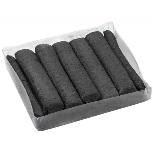 Spro C-Tec Festbrennstoff Handwärmer-Sticks