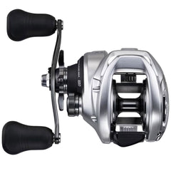 Shimano TranX B