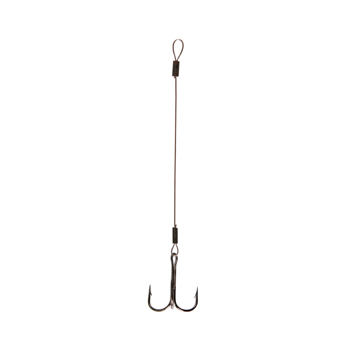 Dragon Surf Beach Stingers Drillingshaken Nr. 2 10 cm 13 kg