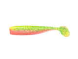 Lunker City Shake 4,5"