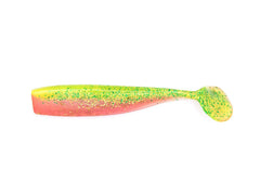 Lunker City Shake 4,5"