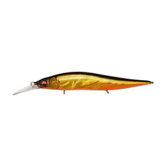 Megabass VISION ONETEN +1 Jr.