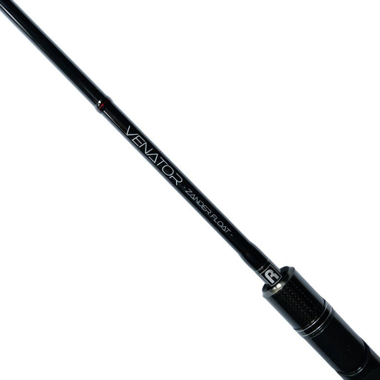 Rozemeijer Venator Zander Float 270cm 5-20 Gramm