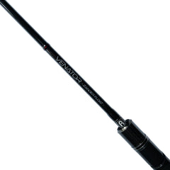 Rozemeijer Venator Zander Float 270cm 5-20 Gramm
