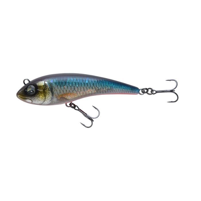 Low Glider Jerk 14,5cm Savage Gear