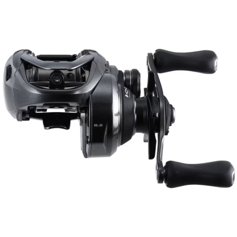 Shimano SLX BFS XG