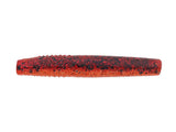 Zman Finesse TRD 2,75"