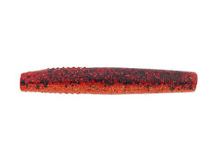Zman Finesse TRD 2,75"