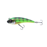 Low Glider Jerk 14,5cm Savage Gear