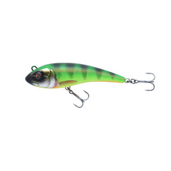 Low Glider Jerk 14,5cm Savage Gear