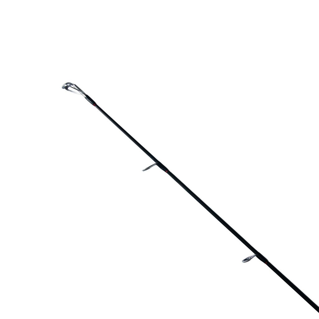 Rozemeijer Venator Big Bait