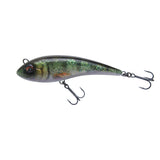 Low Glider Jerk 14,5cm Savage Gear