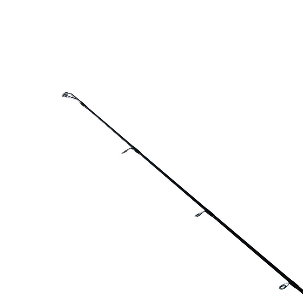 Rozemeijer Venator Medium Köder