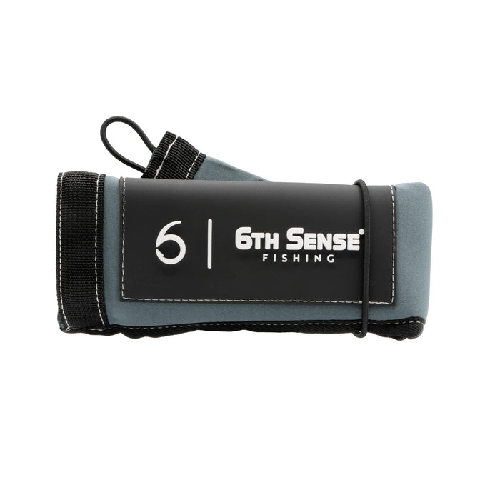 6th Sense Fishing Spinnrutenhülle ANTI HAKEN