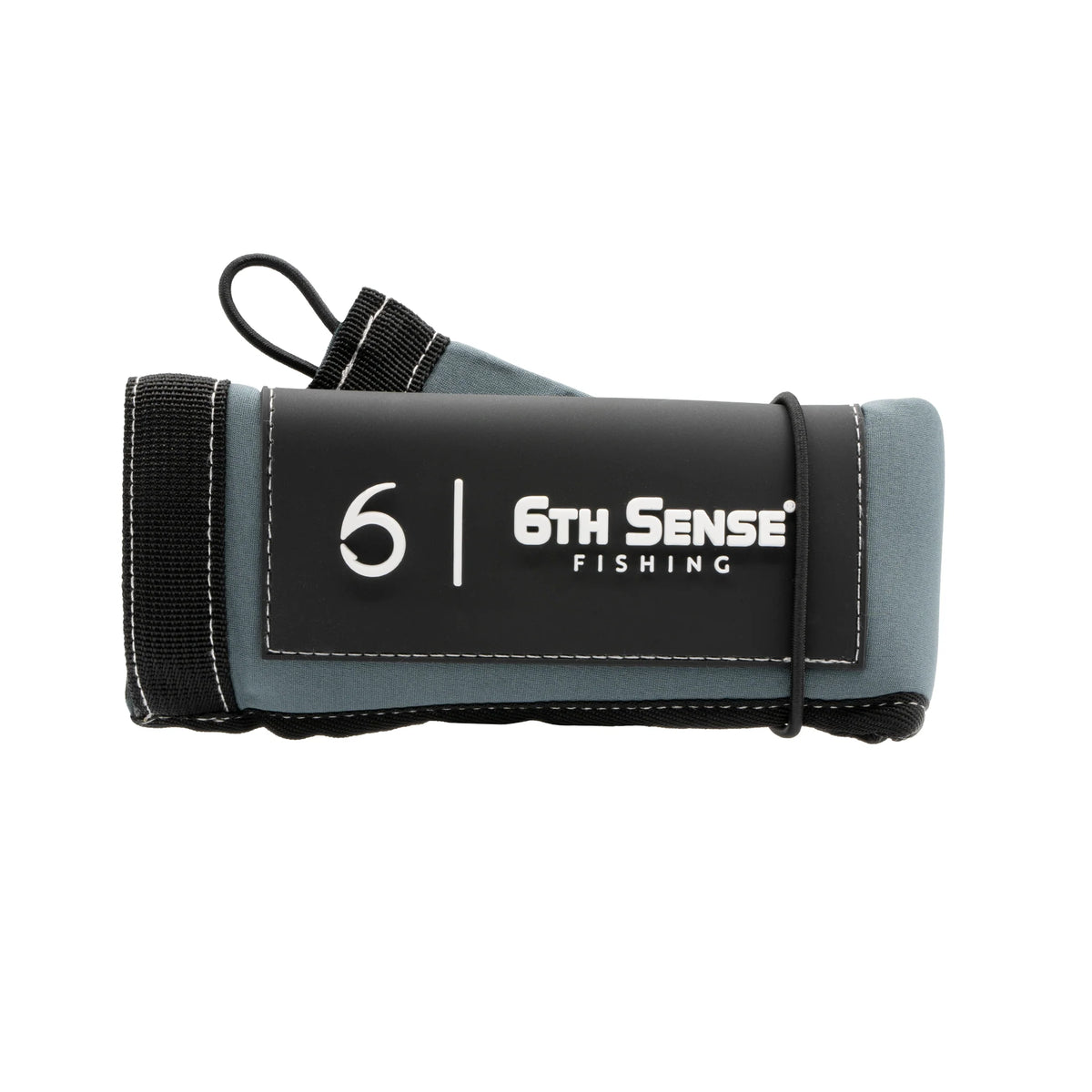 6th Sense Fishing Spinnrutenhülle ANTI HAKEN