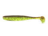 Keitech Easy Shiner 5"