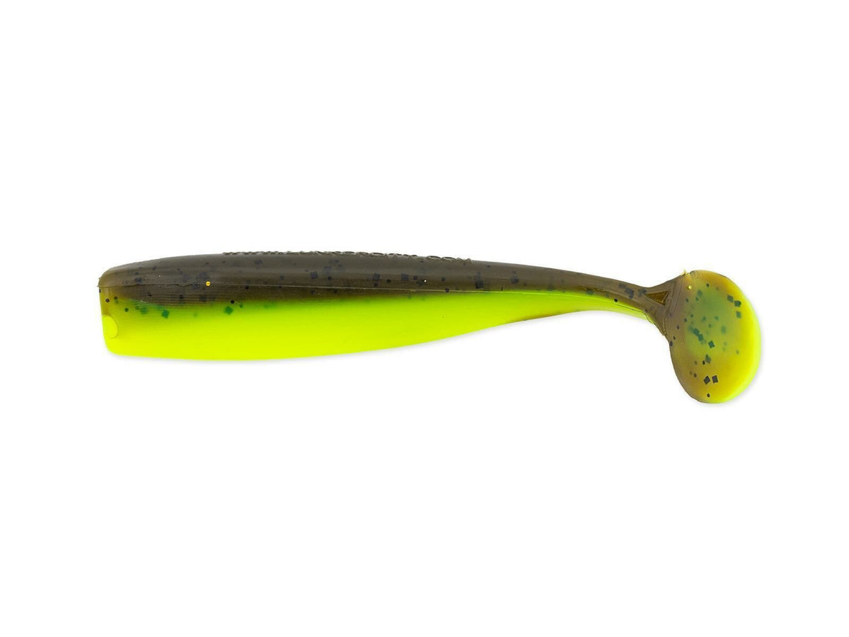 Lunker City Shake 4,5"