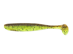 Keitech Easy Shiner 4"
