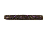 Zman Finesse TRD 2,75"