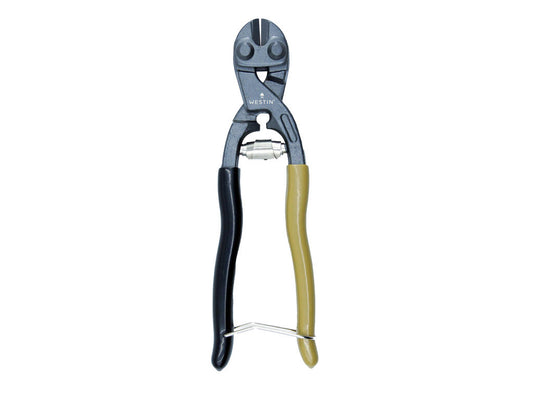 Westin Cable & Hook Cutter 20cm