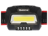 Westin Stirnlampe Sunbeam