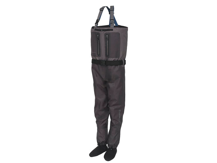 Kinetic X5 Watstiefel