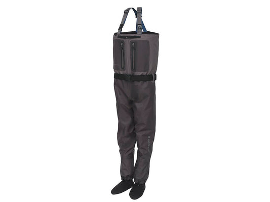 Kinetic X5 Watstiefel