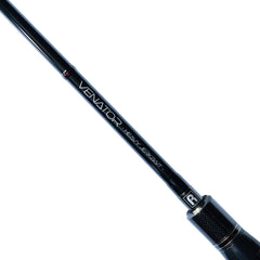 Rozemeijer Venator Jerkbait