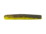 Zman Finesse TRD 2,75"