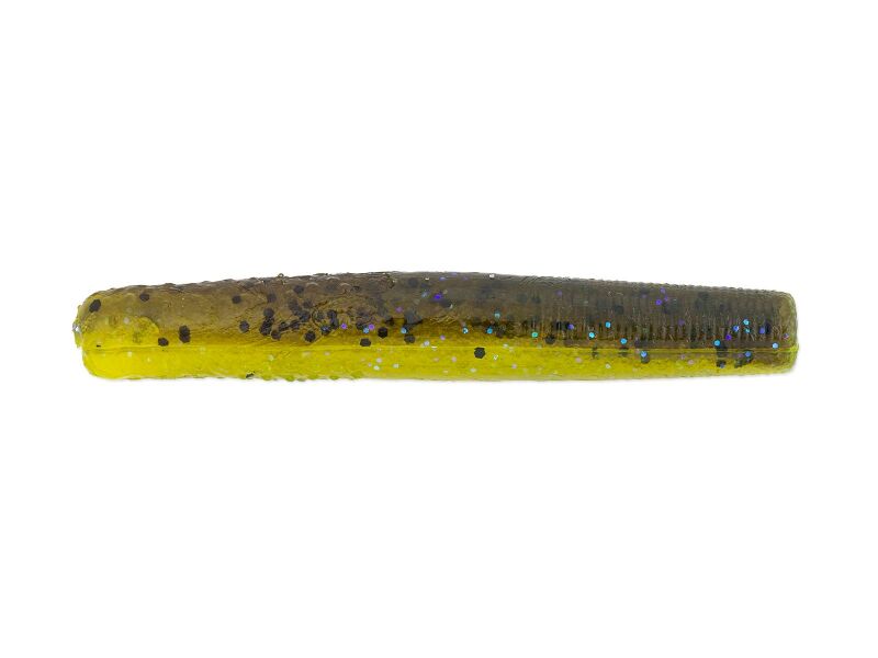 Zman Finesse TRD 2,75"