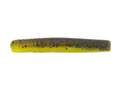Zman Finesse TRD 2,75"