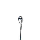 Rozemeijer Venator Medium Köder