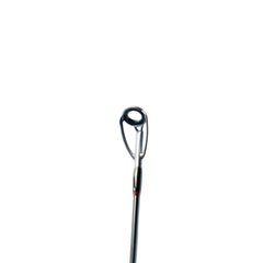 Rozemeijer Venator Medium Köder