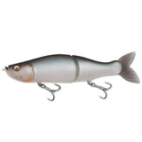 Megabass I-Slide 265 R