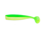 Lunker City Shake 4,5"