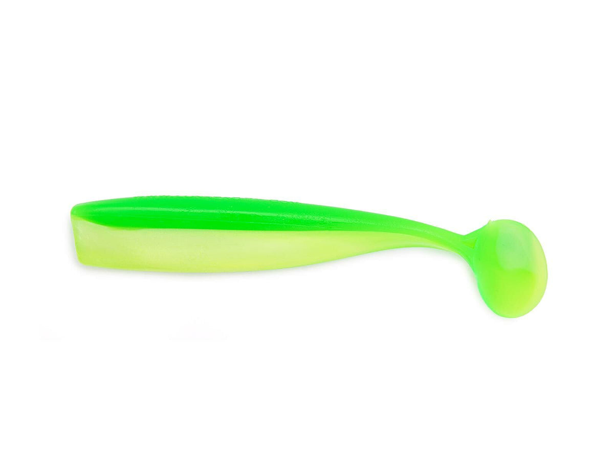 Lunker City Shake 4,5"