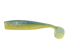 Lunker City Shake 4,5"