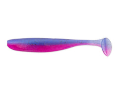 Keitech Easy Shiner 5"