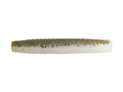 Zman Finesse TRD 2,75"