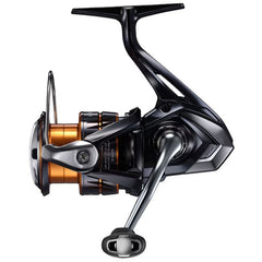 Shimano Nexave FJ