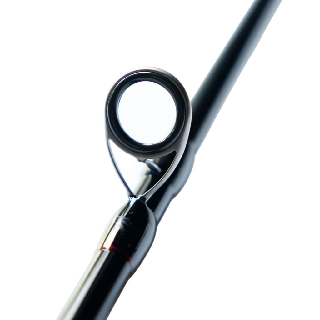 Rozemeijer Venator Big Bait