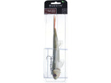 Westin Twinteez Pelagic V-Tail R'N'R