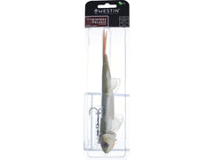 Westin Twinteez Pelagic V-Tail R'N'R