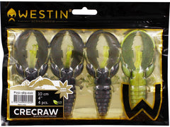 Westin CreCraw Creaturebait 6,5 cm