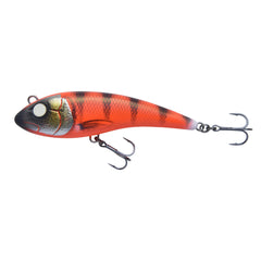 Low Glider Jerk 14,5cm Savage Gear