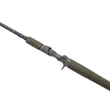Savage Gear Alpha SG4 Monster 2nd Gen 259cm 150-450gram